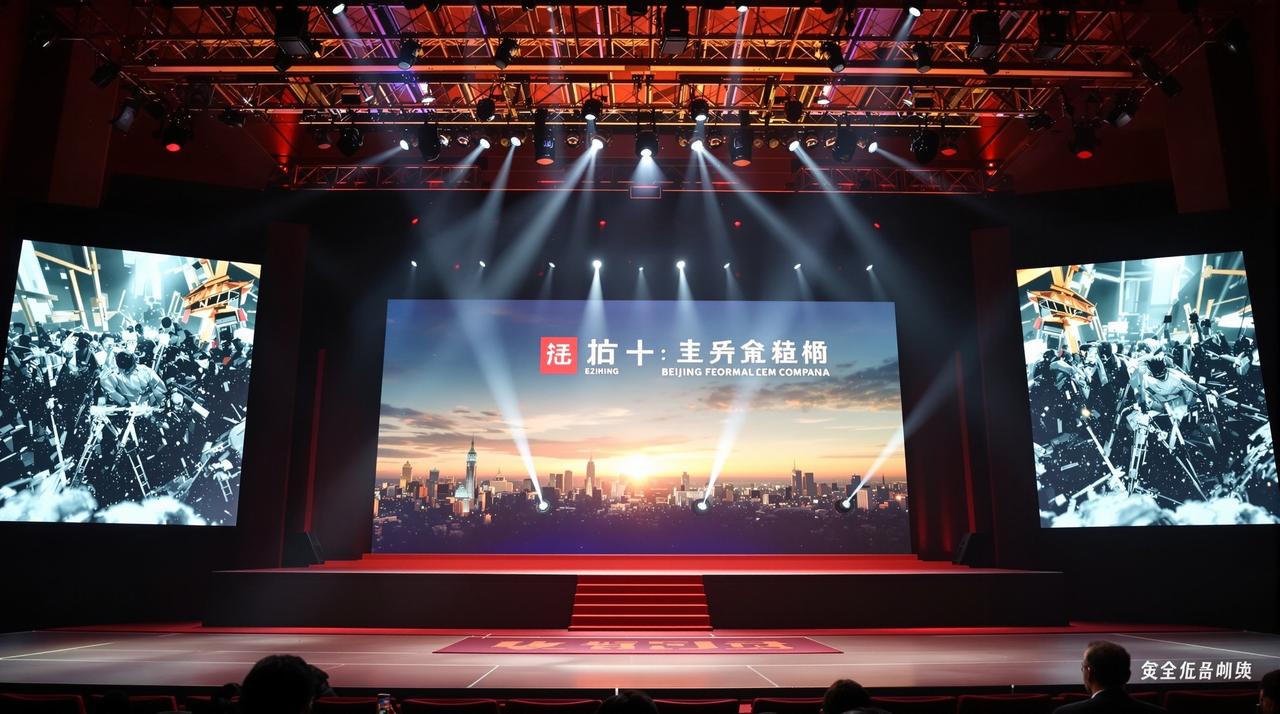 91在线2026年度发布会将于5月18日在北京举行