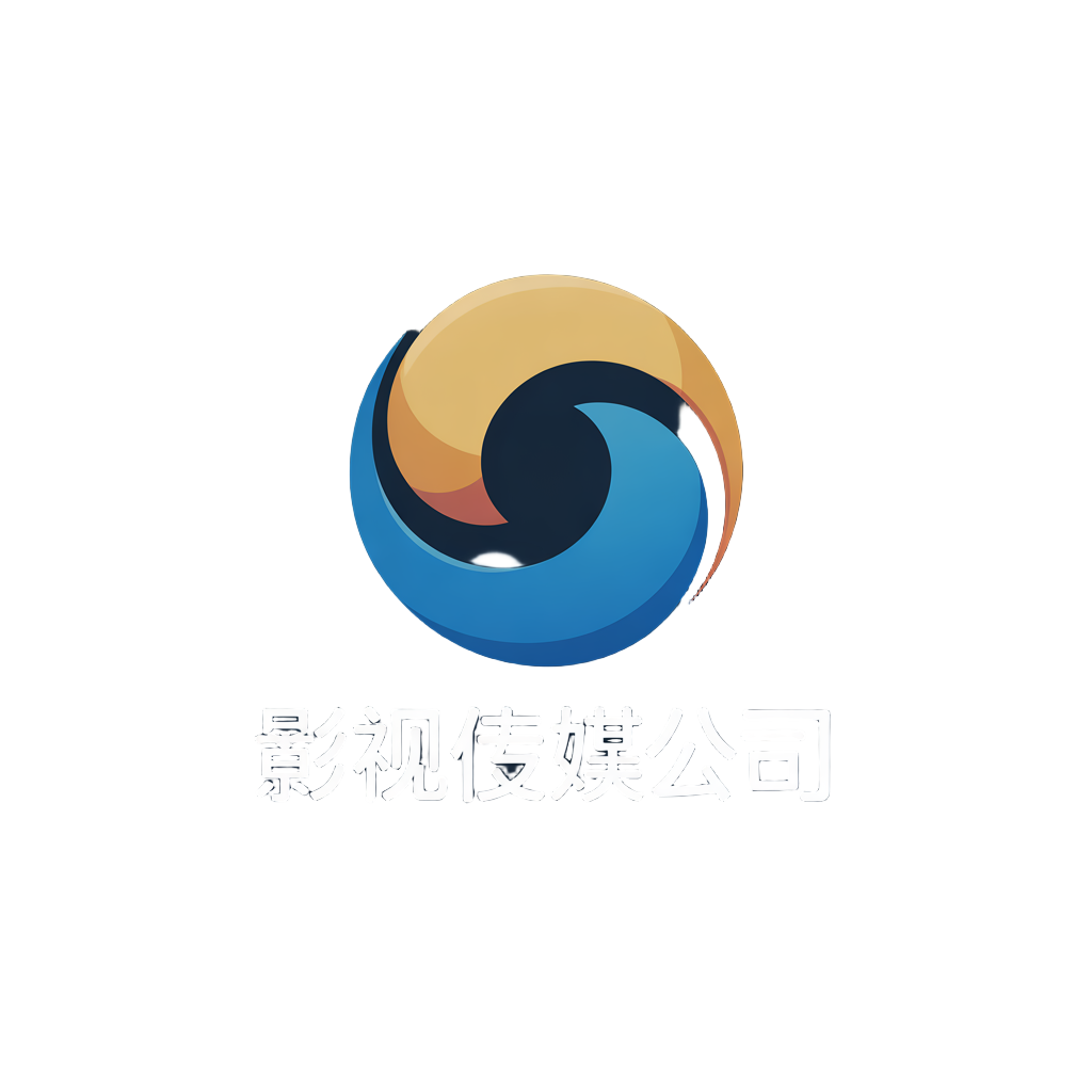 91在线 Logo